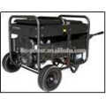 HR178FS Motor diesel de un solo cilindro refrigerado por aire